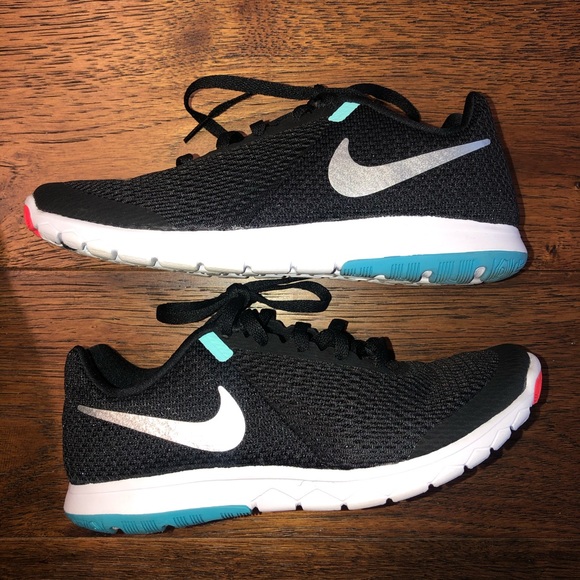 Nike Shoes - Nike - women’s running shoe